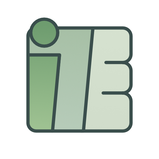 Logo_i7e